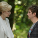 Image for article titled On Legion, David May Have Only Traded One Prison for Another
